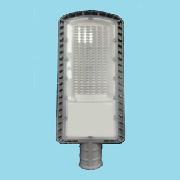 IP-711 LED SMD 50/200W