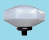 ID-351-Diamante - 20W - B.LED