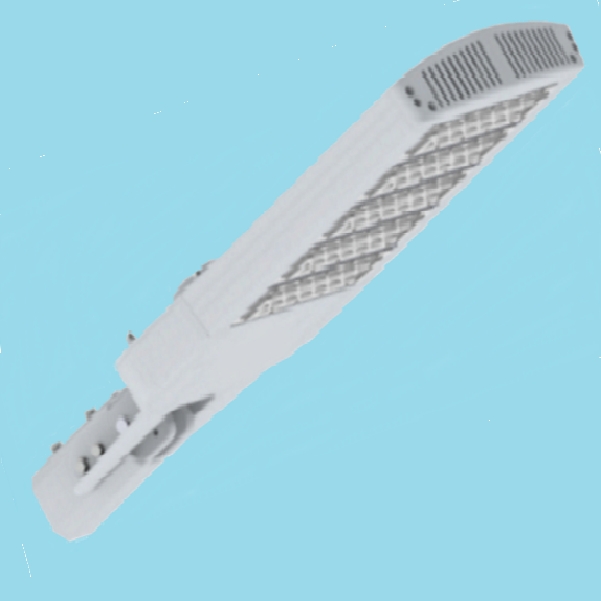 IP-731-LED 30 a 350W