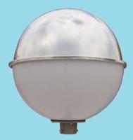 ID-314 - 40W B.LED