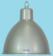 II-940-FxA - B.LED 50W