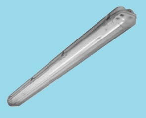 IC-1659-1 LSVP LED