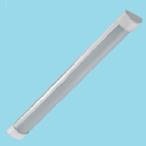 IC-1659-2 - LED - Sobrepor