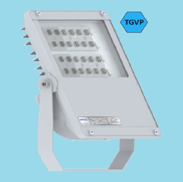 TU-IE-552 LED TGVP 30 a 200W