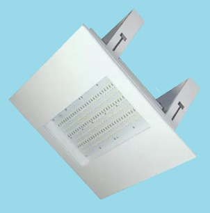 IC-1522 LED - Embutir