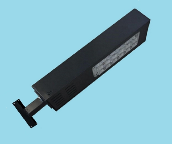 ID-332LED - 30/50W