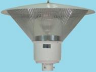 ID-310 - 40W - B.LED