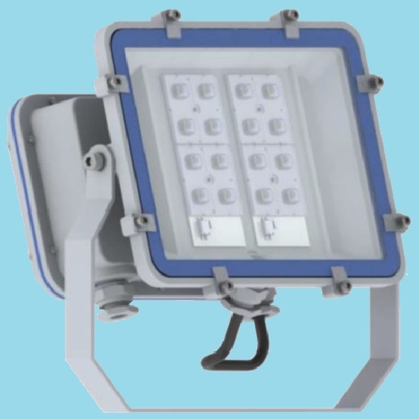 IE-552LED 30 a 400W